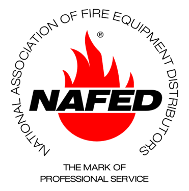 NAFED