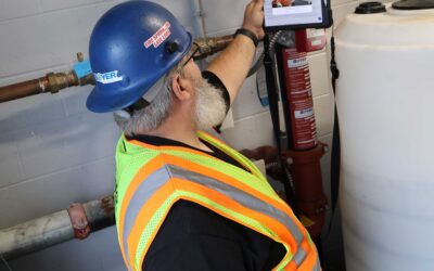 Artificial Intelligence in the Construction Industry