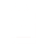 Fire Sprinkler Head